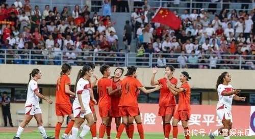 那么防守就, 给所有人带, 年中体联世