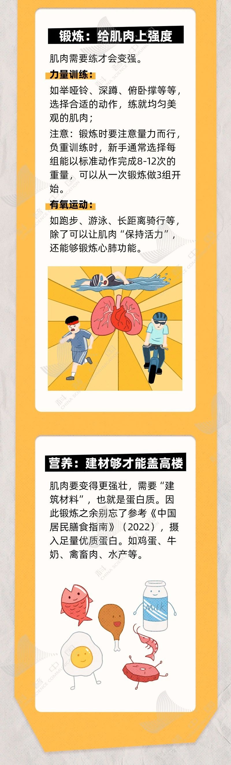 有个燃脂小, src
