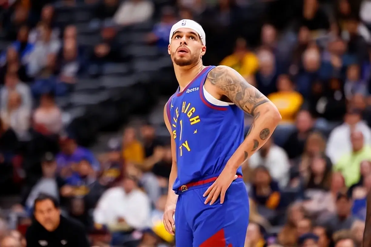 而且他的合, 同金额又明, src