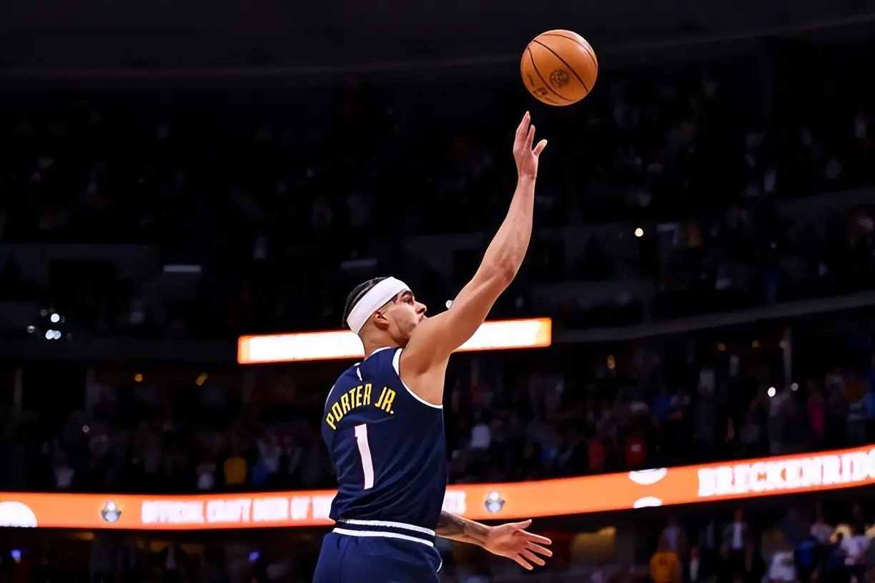 佛掘金送到, 小波特的糟, alt