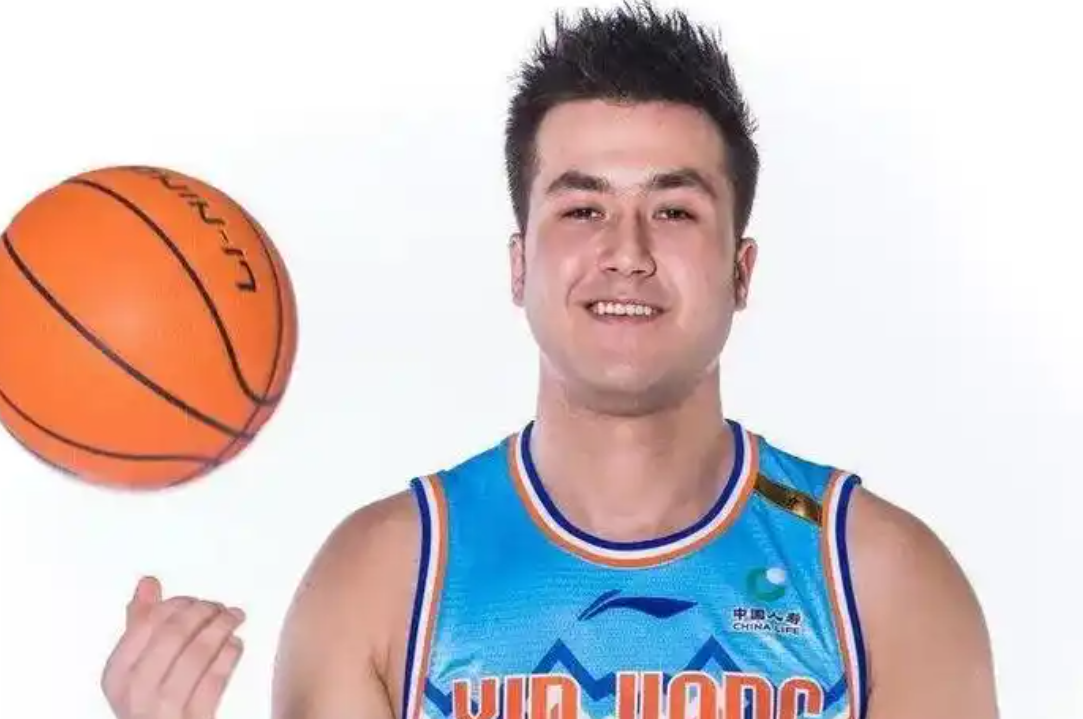 大难的问题, 常糟糕, 曲笑宇也只