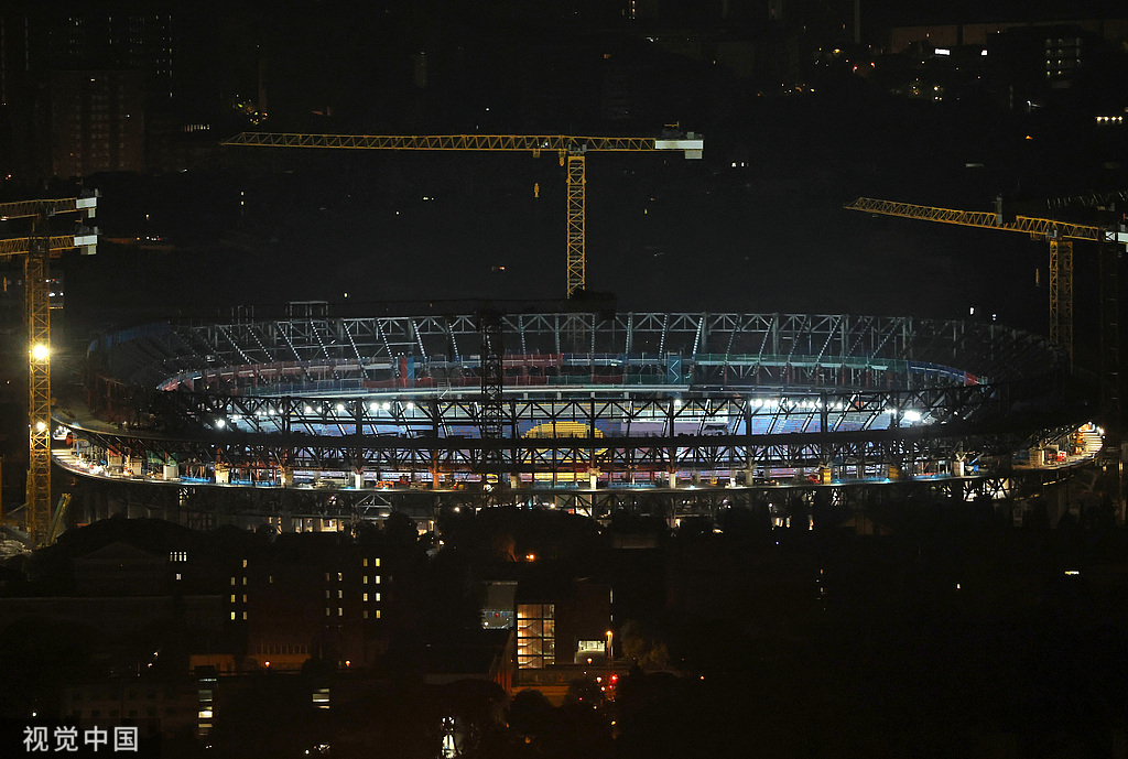 日对阵瓦伦 日对阵瓦伦