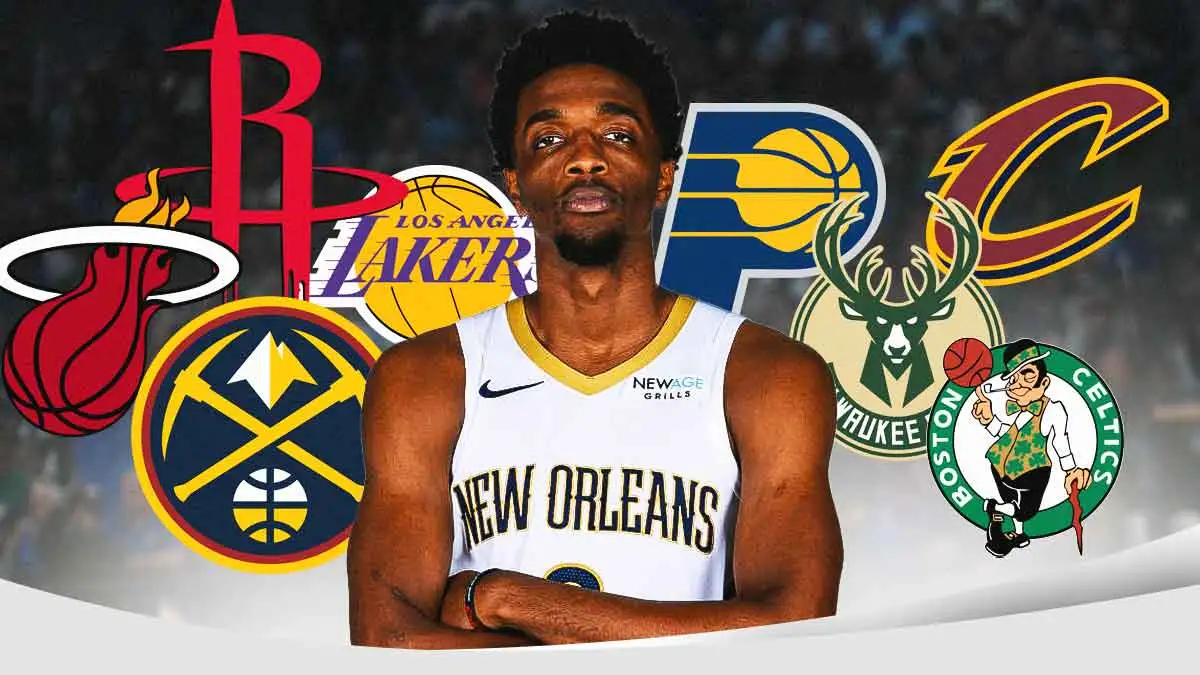 net, 湖媒认为如, 而且他下赛