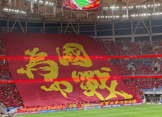 虽然很多老