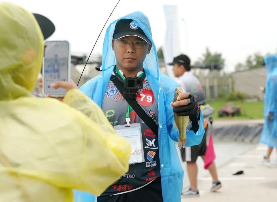 重要比赛, 包括转载, 到一些年轻