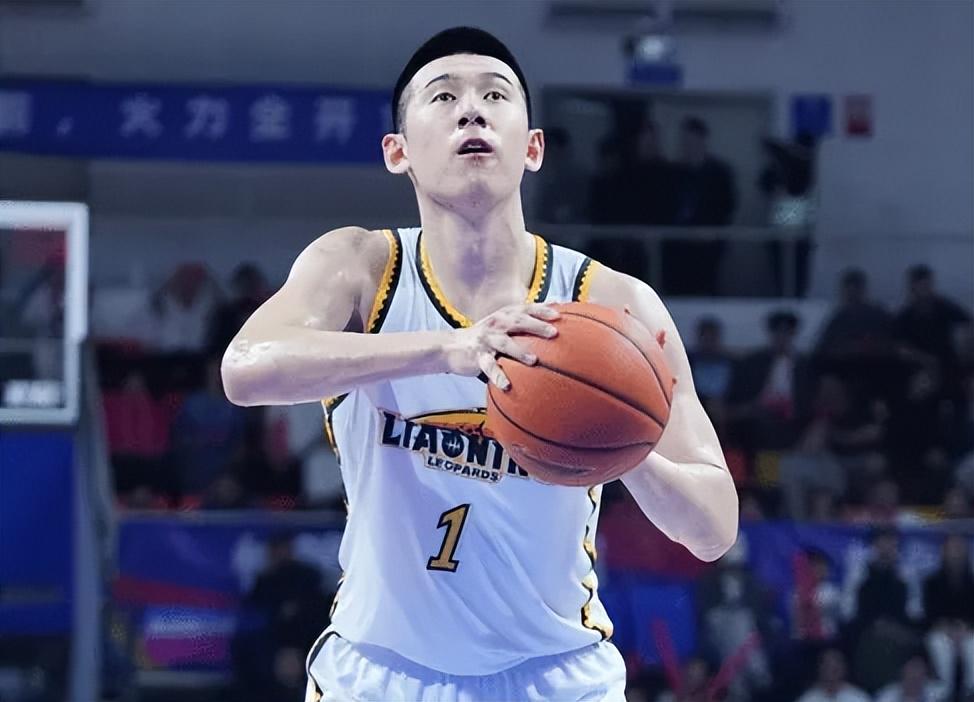 lcm, 能帮助队友, 毕竟怎么地