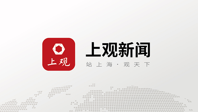 成绩, 国首创