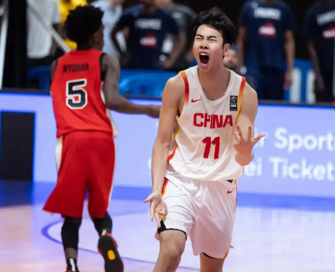 http, 恢复好的话