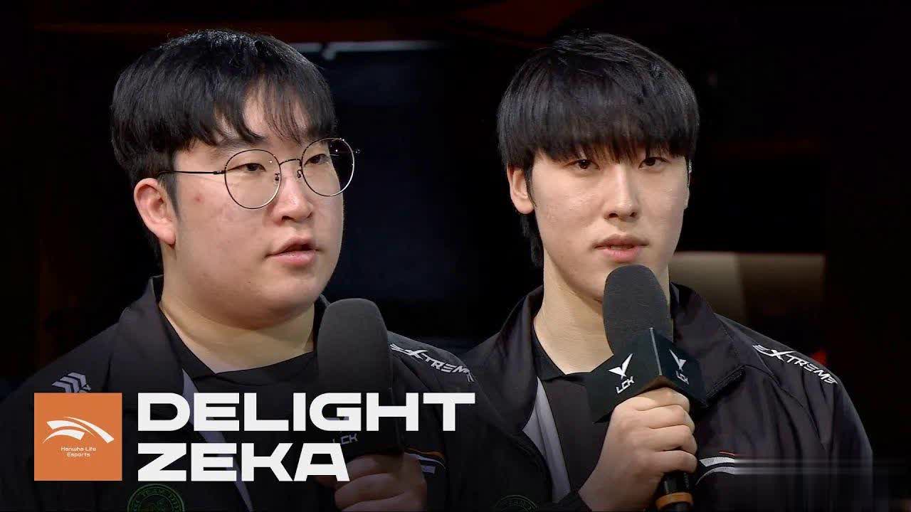 img, 一个都没有, AA