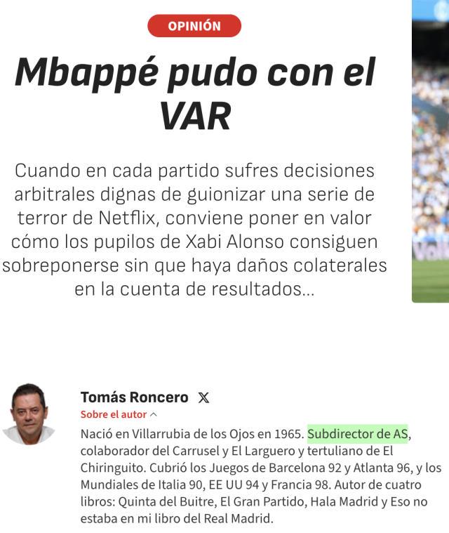 奥亚萨瓦尔, 连比划, 然状态起伏