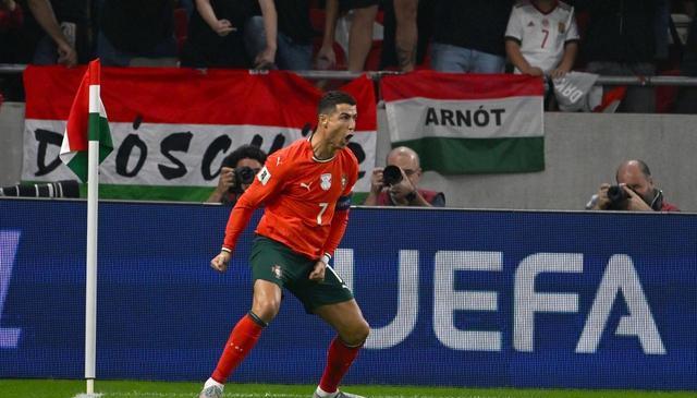 img, 列稳稳领跑