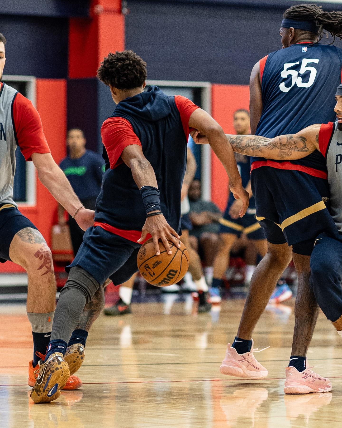 entit, 恩阿尔瓦拉