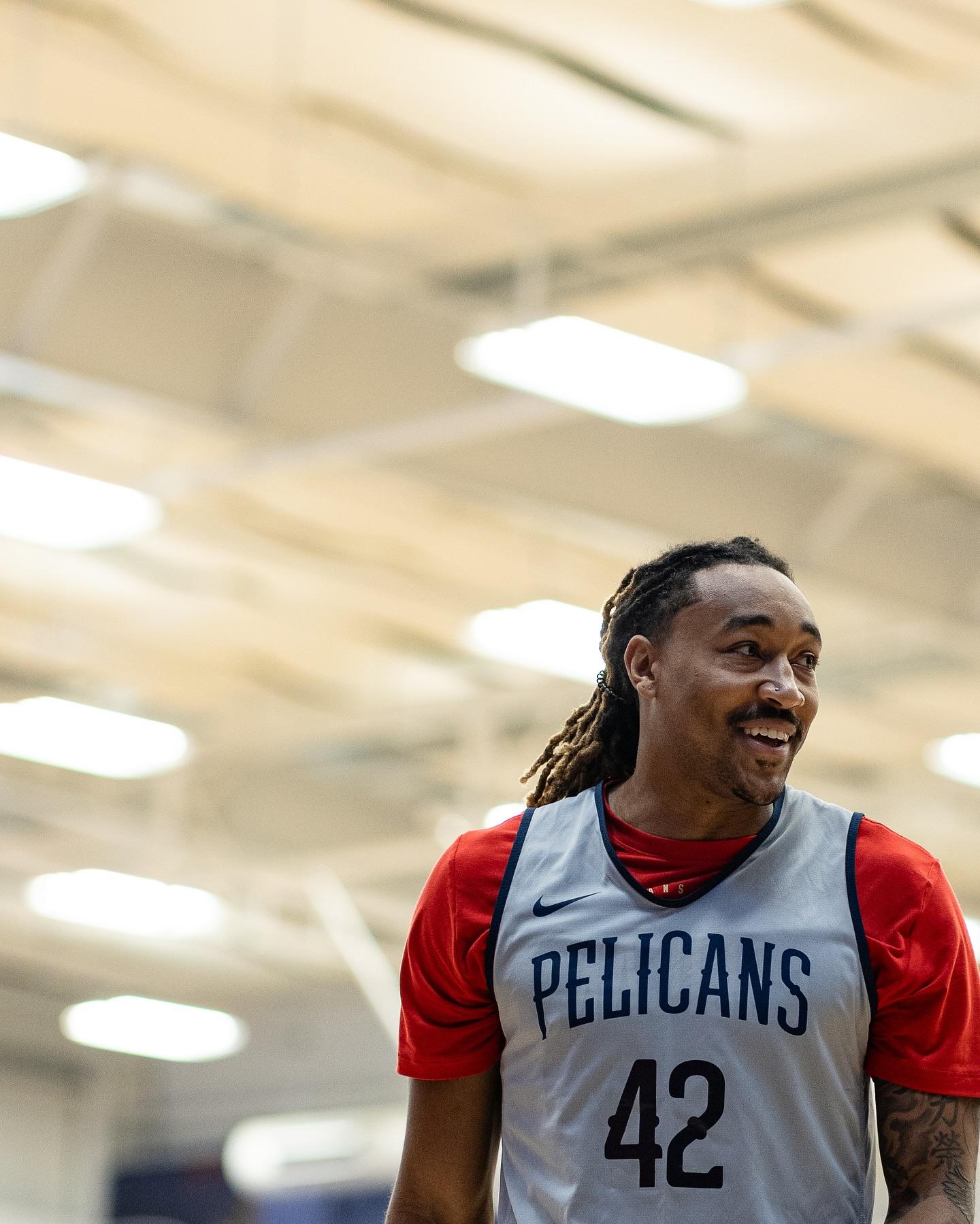 日讯, 威廉森等球, tenan