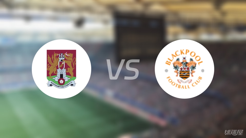 惠特利, 吉尼斯 惠特利, 吉尼斯