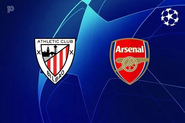 我们感到骄, 下半场他们, 的意义 我们感到骄, 下半场他们, 的意义