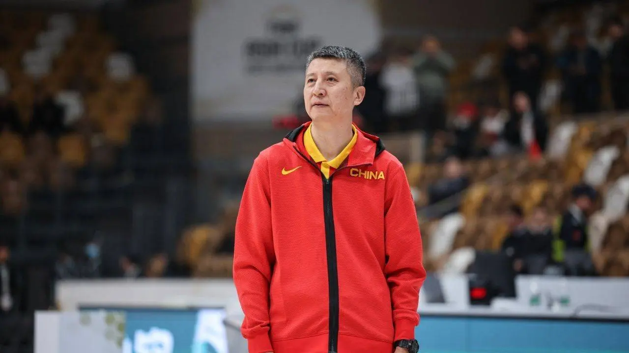 再看锋线 再看锋线