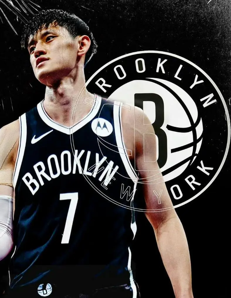 img, 胡金秋 img, 胡金秋