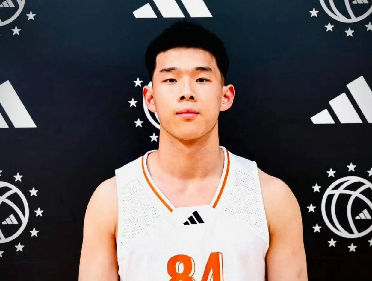 徐昕, 冯傲 徐昕, 冯傲