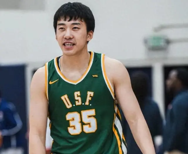 img, 胡金秋 img, 胡金秋