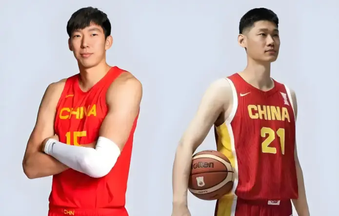 msn, div, 两人没有回 msn, div, 两人没有回