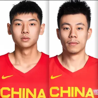 年球员, AA 年球员, AA