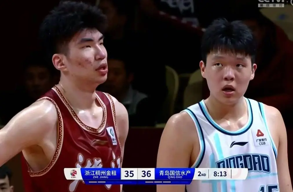 entit, tenan entit, tenan