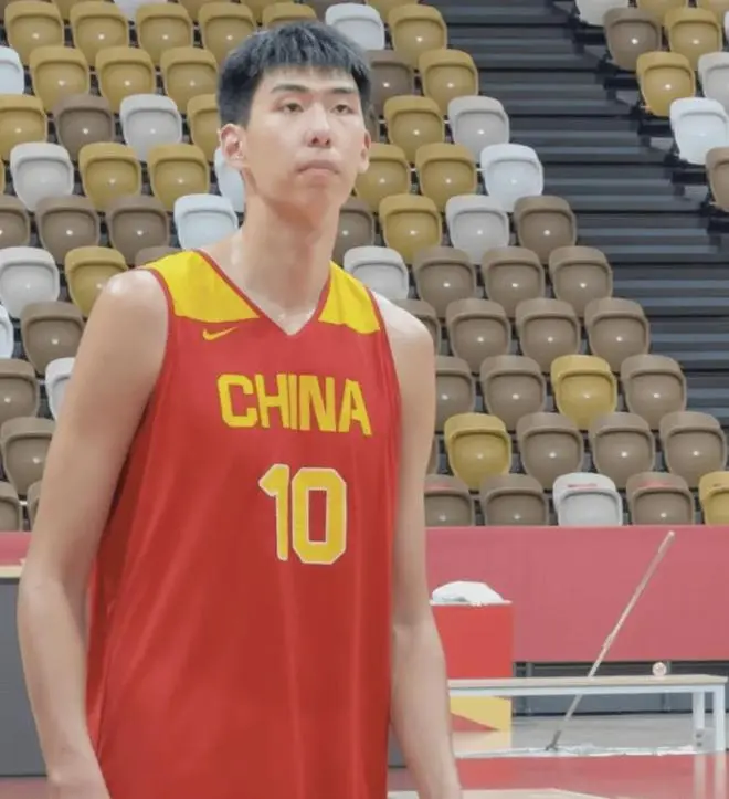 客观猜想下, yid 客观猜想下, yid