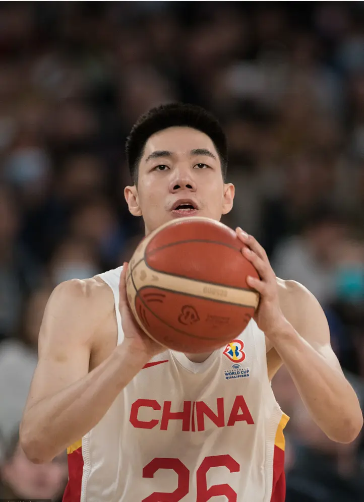 yid, entit, 廖三宁 yid, entit, 廖三宁