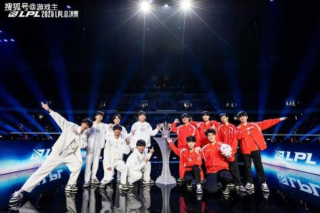 能越打越好, em, 队结果如何