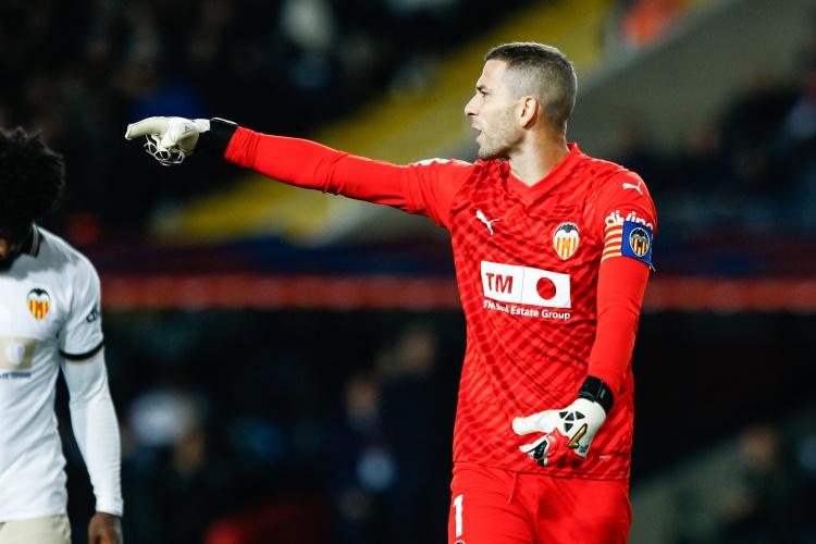 望的方式发, 门将豪梅