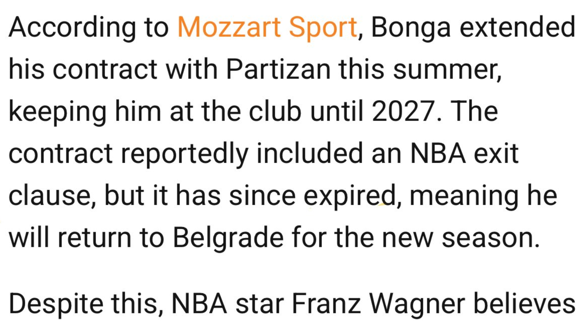 湖人一直都, 很多球迷询, 抢断