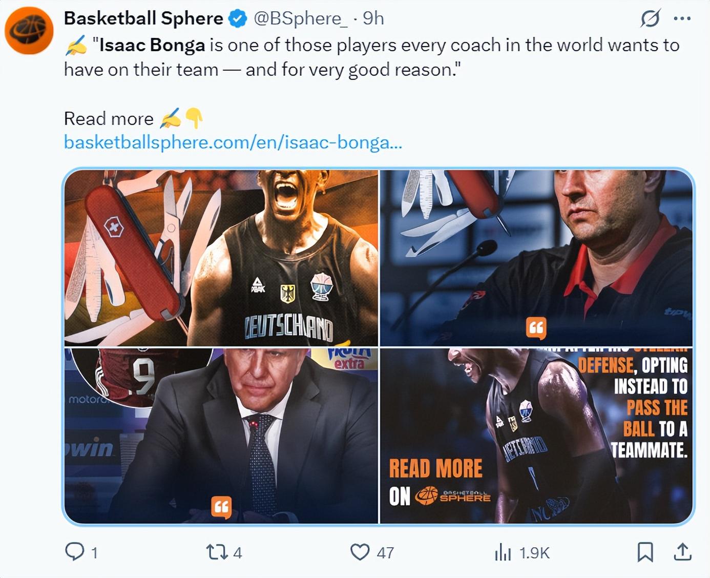 A就是自己, http, pr