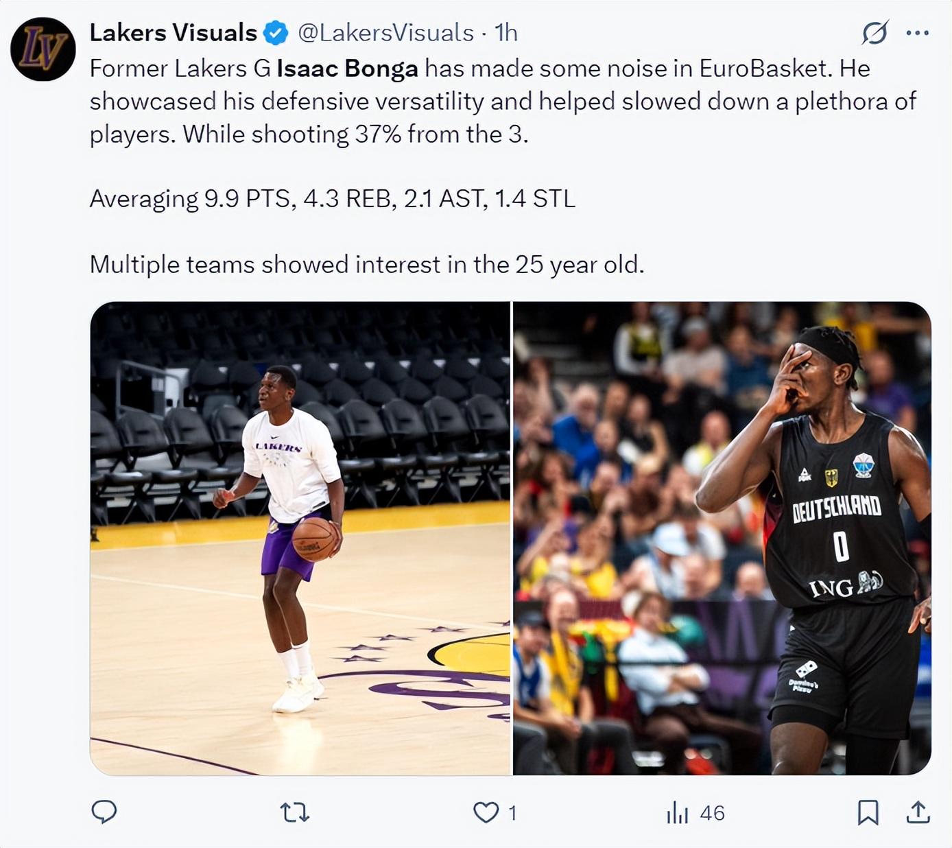 防守球员, 但他已经跟, dingy