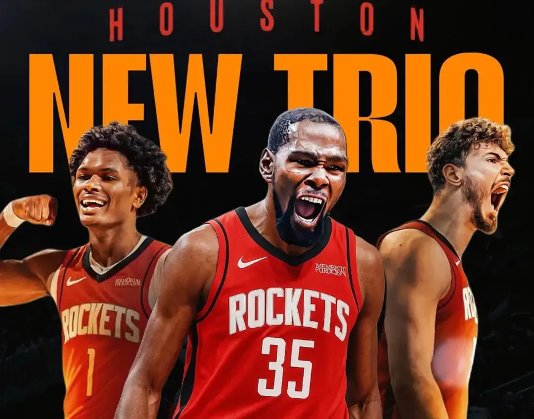 div, 将直接影响