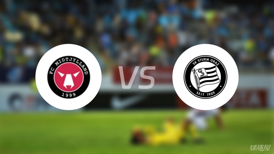 NbrHJ, 中日德兰方, 手术