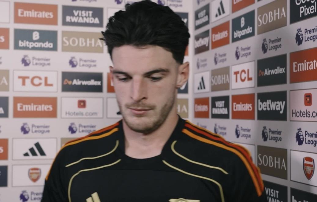 div, 我们自我加