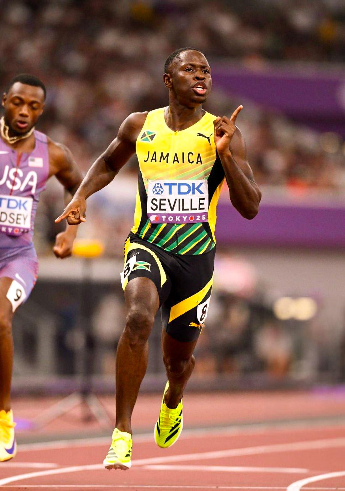 决赛参赛选 决赛参赛选