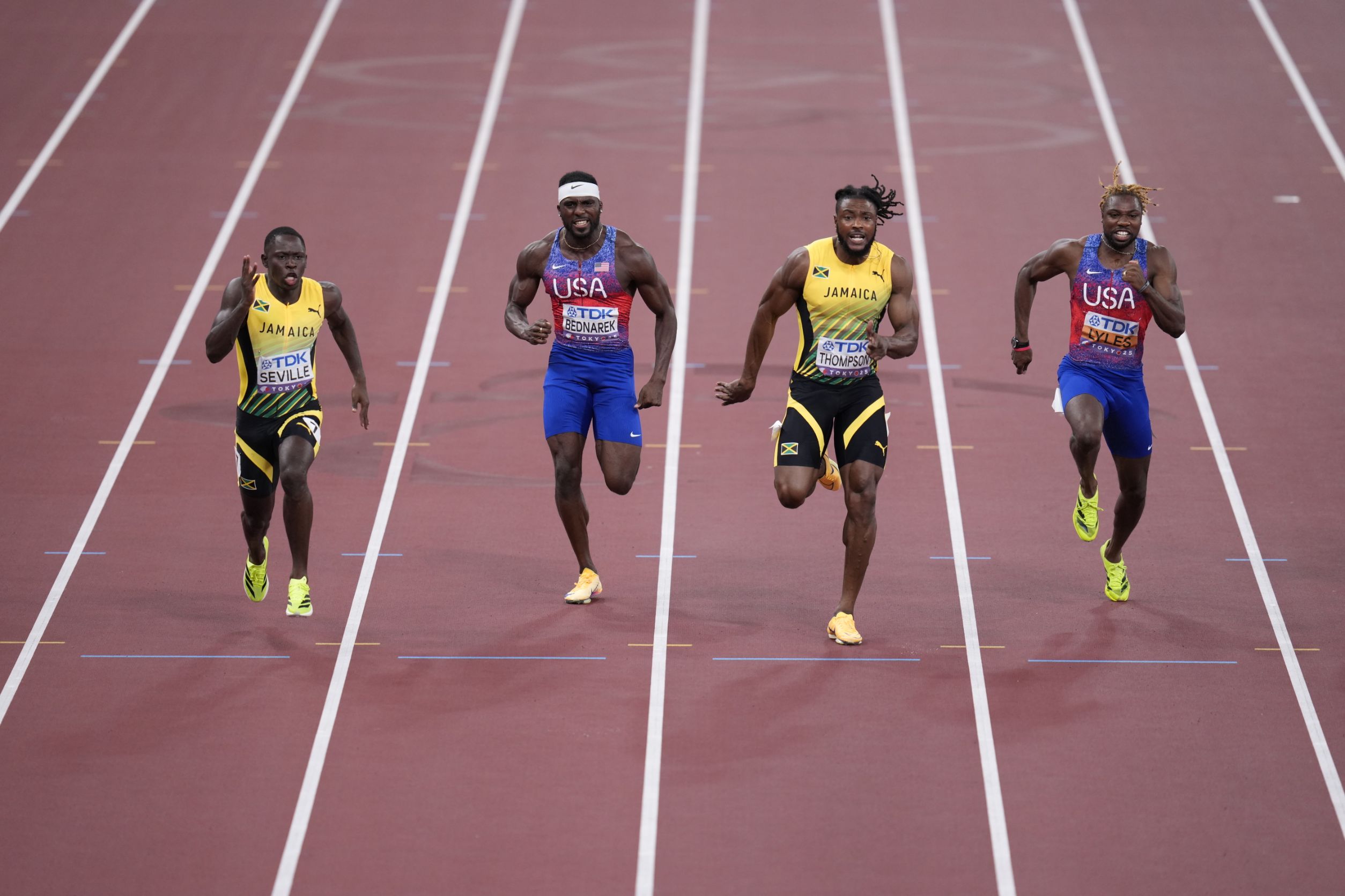 net, 红黑卡罚下 net, 红黑卡罚下