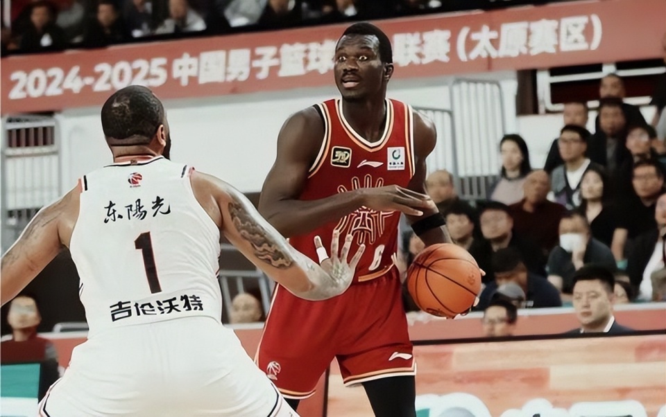 gtimg, 场均出场时, 场均出场时