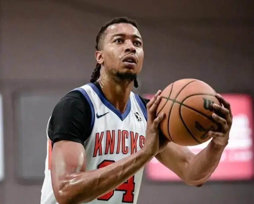 回宏远, cn, 臂展