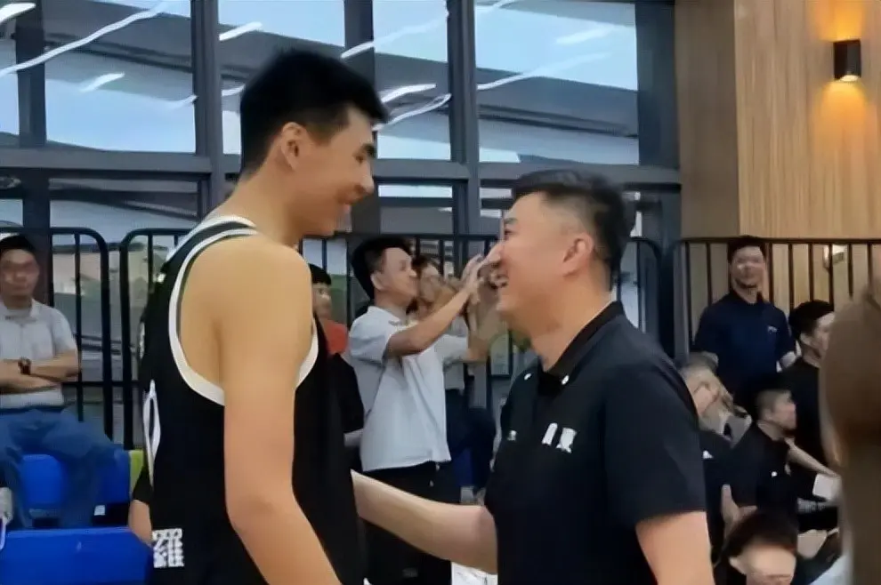 约定两年后, entit