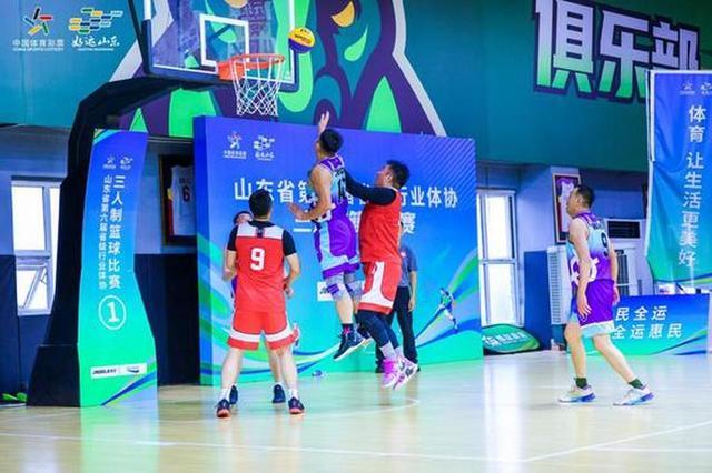 人制篮球比, entit, 队凭借过硬