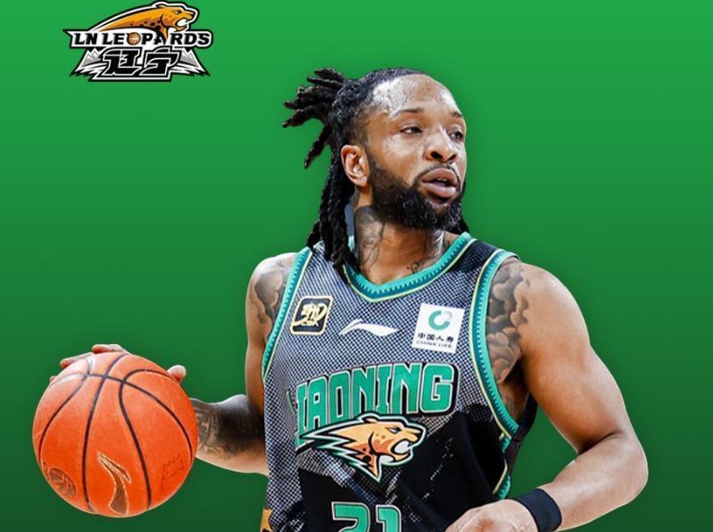 辽宁男篮和, 希腊