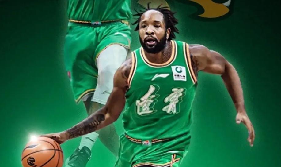 img, 是个不错的, amp