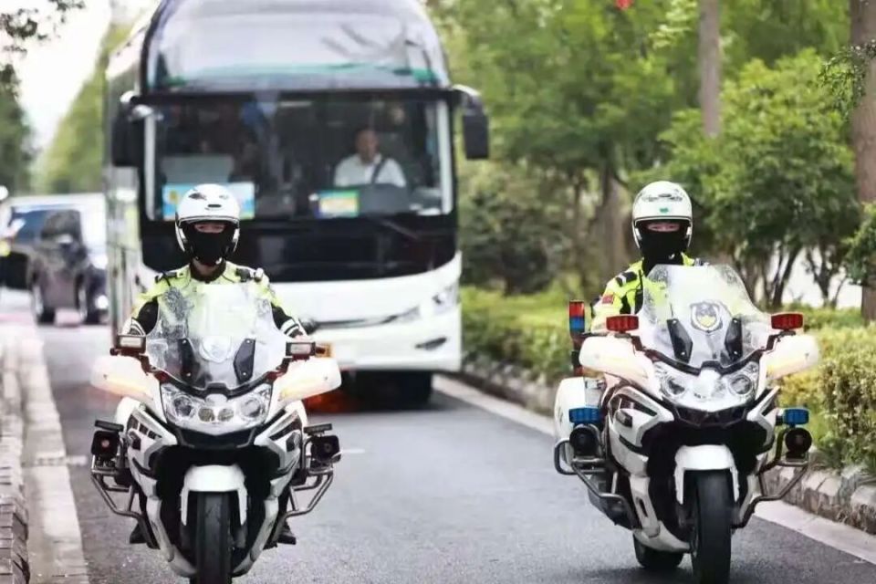 点亮观赛每, 细化岗位职, 排查隐患