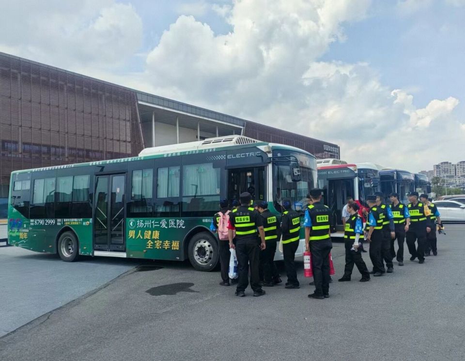 全面核查驾, lqSB, com