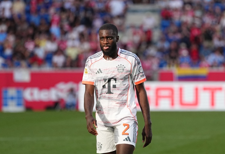 当你看到迪 当你看到迪