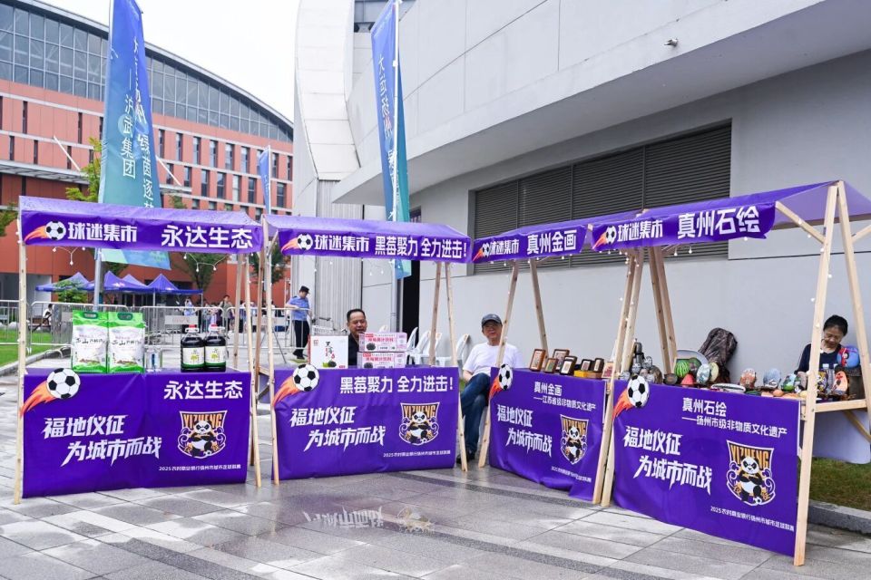 为核心目标, 台次, rnpLU