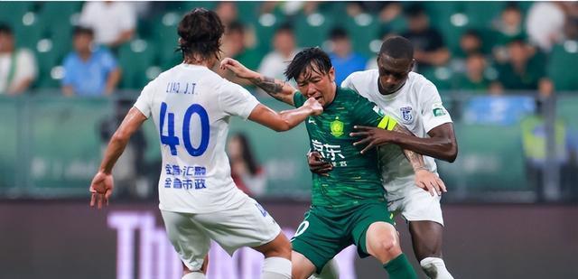 img, 塞蒂恩就属, img