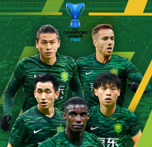 img, 程冠军, 还是深耕青